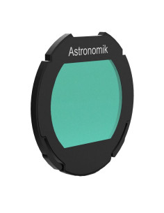 Filtres Astronomik CLS CCD - Monture Clip 2