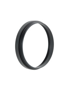 Bagues allonge TS Optics avec filetage M54x0,75 femelle / mâle 2