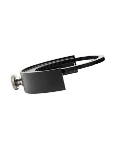Tiroir à filtre ZWO pour filtre monté 2" v2 2