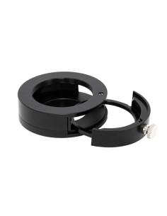 Chargeur et tiroir à filtre ZWO en M42 pour filtre 2" v2