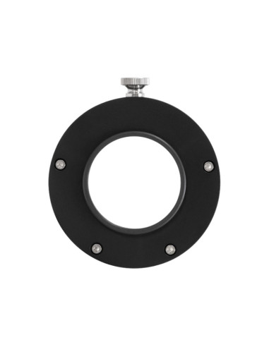 Chargeur et tiroir à filtre ZWO en M42 pour filtre 2" v2