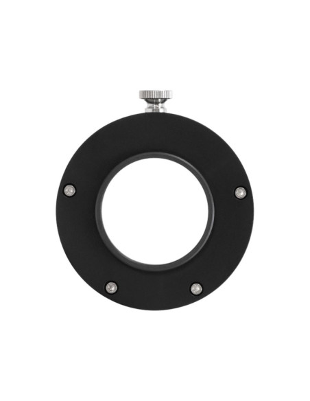 Chargeur et tiroir à filtre ZWO en M42 pour filtre 2" v2
