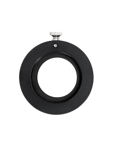 Chargeur et tiroir à filtre ZWO en M42 pour filtre 2" v2