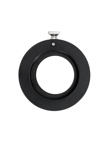 Chargeur et tiroir à filtre ZWO en M42 pour filtre 2" v2