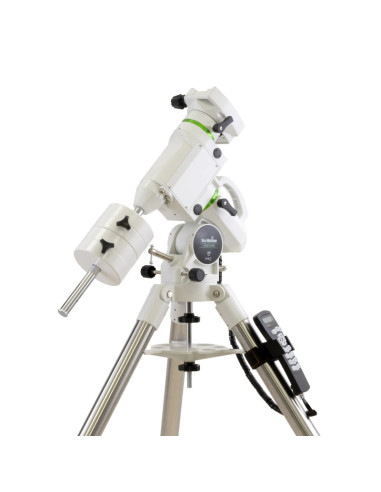 Monture équatoriale Sky-Watcher HEQ5-R Pro GoTo
