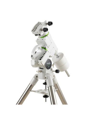 Monture équatoriale Sky-Watcher HEQ5-R Pro GoTo