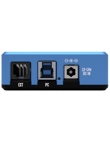 Pocket Powerbox Advance Gen3 Pegasus Astro