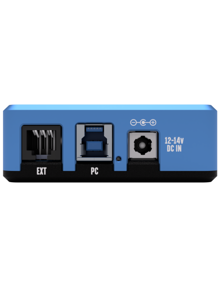 Pocket Powerbox Advance Gen3 Pegasus Astro