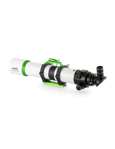 Lunette solaire H-Alpha Sky-Watcher Heliostar 100/760