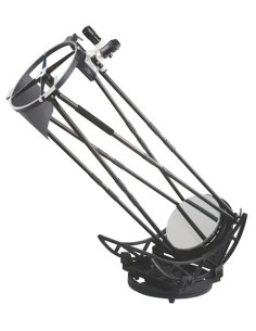 Télescope Dobson Sky-Watcher 450mm Stargate