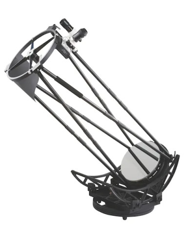 Télescope Dobson Sky-Watcher 450mm Stargate