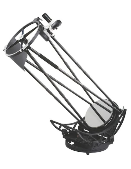 Télescope Dobson Sky-Watcher 450mm Stargate