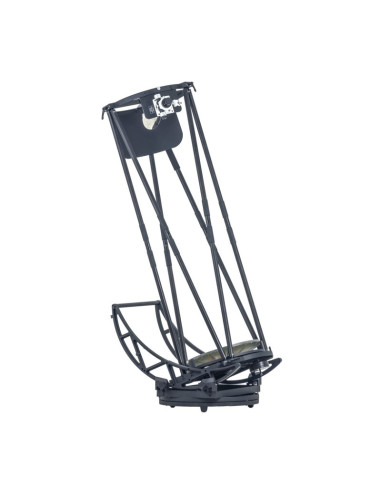 Télescope Dobson Sky-Watcher 450mm Stargate