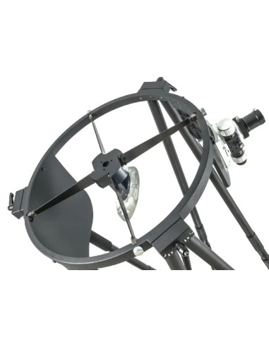 Télescope Dobson Sky-Watcher 450mm Stargate