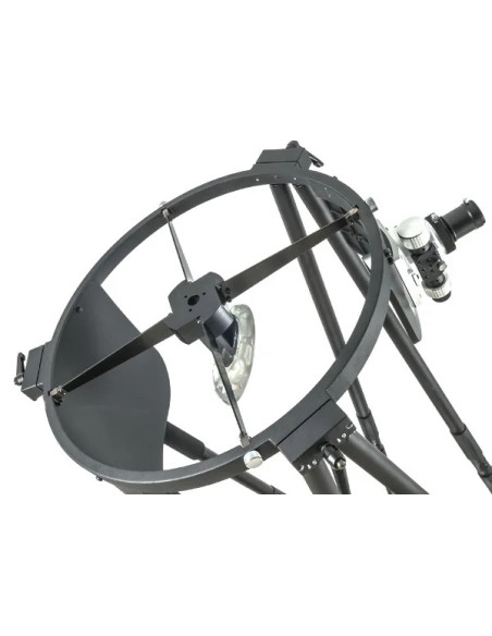 Télescope Dobson Sky-Watcher 450mm Stargate