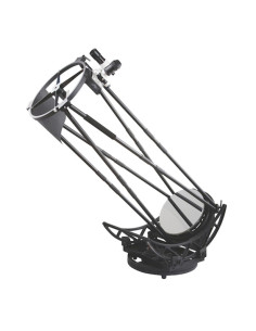 Télescope Dobson Sky-Watcher 500mm Stargate