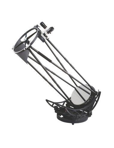 Télescope Dobson Sky-Watcher 500mm Stargate