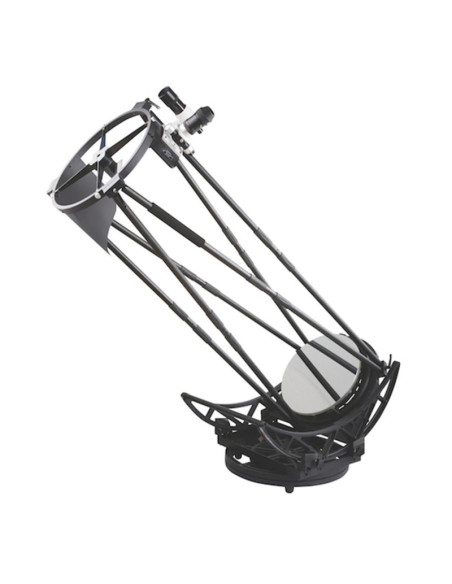 Télescope Dobson Sky-Watcher 500mm Stargate
