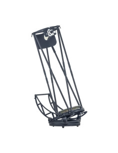Télescope Dobson Sky-Watcher 500mm Stargate 2