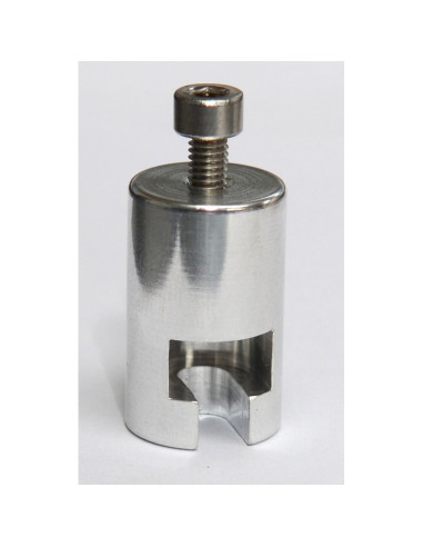 Extracteur de pignon Rowan pour monture HEQ5