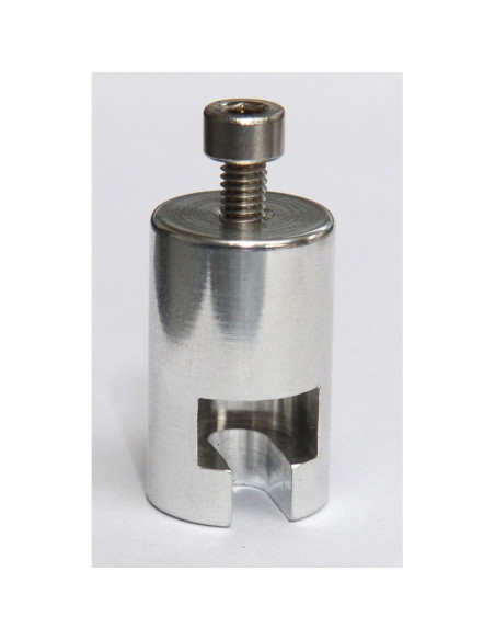 Extracteur de pignon Rowan pour monture HEQ5