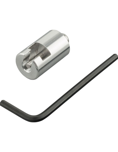 Extracteur de pignon Rowan pour monture HEQ5
