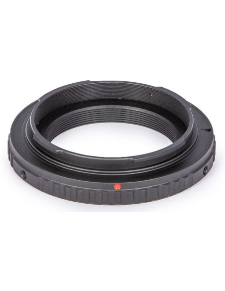 Bague Adaptatrice T2 / S52 Baader pour APN Nikon Z
