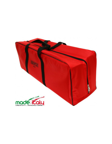 Sac de transport Geoptik pour télescope Newton (150mm - 750mm)