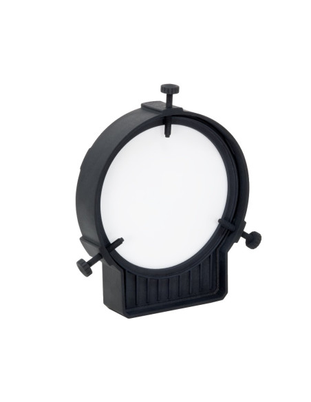 Ecran à flat PrimaLuceLab GIOTTO (120 mm)