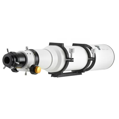 Lunette apochromatique TS Optics AP 130/910 ED Triplet Photoline 2