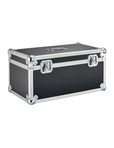 Valise - Lunette astrographe Askar 107PHQ 107/740 quadruplet