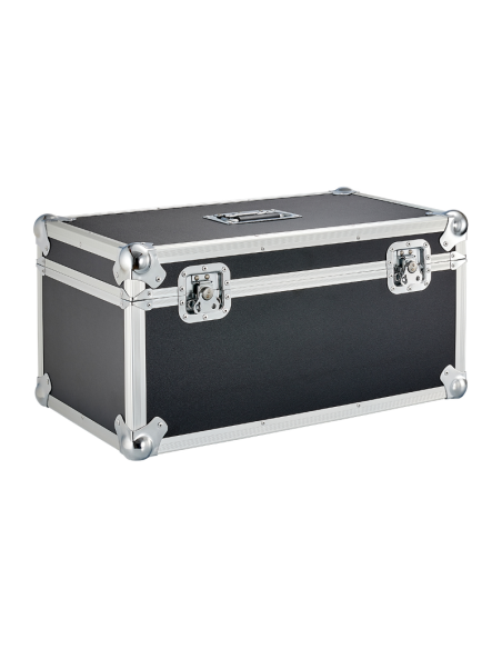 Valise - Lunette astrographe Askar 107PHQ 107/740 quadruplet