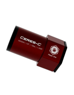 Caméra Player One CERES-C Couleur 2