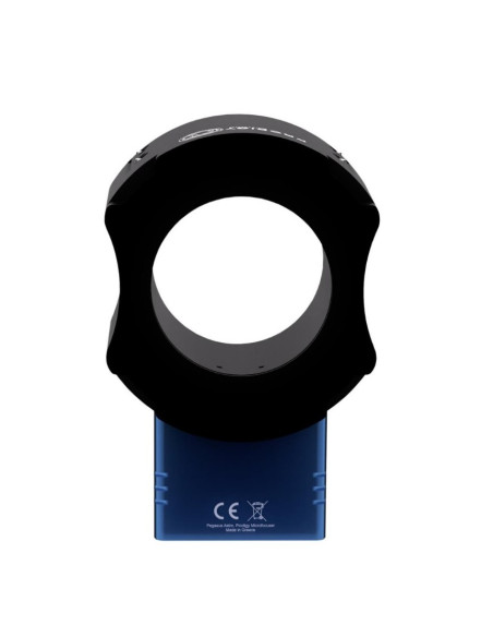 Porte-oculaire motorisé Pegasus Astro Prodigy Micro Focuser