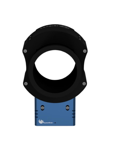 Porte-oculaire motorisé Pegasus Astro Prodigy Micro Focuser
