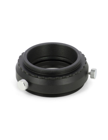 Correcteur réducteur Sky-Watcher 0,9x pour lunette Evolux 62ED