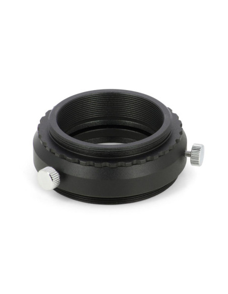 Correcteur réducteur Sky-Watcher 0,9x pour lunette Evolux 62ED