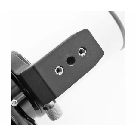 Lunette apochromatique TS Optics AP 60/360 Doublet PhotoLine