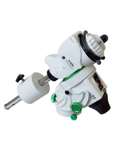Monture équatoriale Sky-Watcher Star Adventurer GTi GoTo WiFi