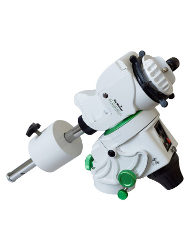 Monture équatoriale Sky-Watcher Star Adventurer GTi GoTo WiFi