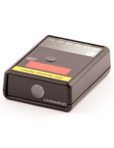 Photomètre SQM (Sky Quality Meter) Unihedron - Version L 2