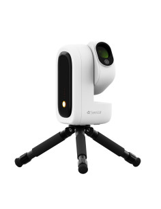 Télescope ZWO All-in-One Seestar S50 Pro
