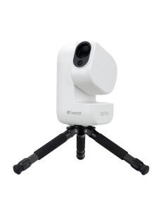 Télescope ZWO All-in-One Seestar S50 Pro 2