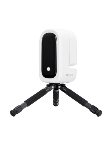 Télescope ZWO All-in-One Seestar S50 PRO
