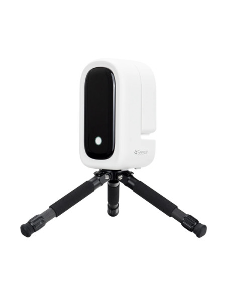 Télescope ZWO All-in-One Seestar S50 PRO