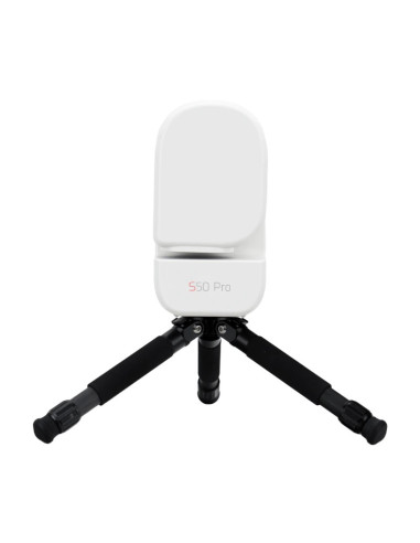 Télescope ZWO All-in-One Seestar S50 PRO