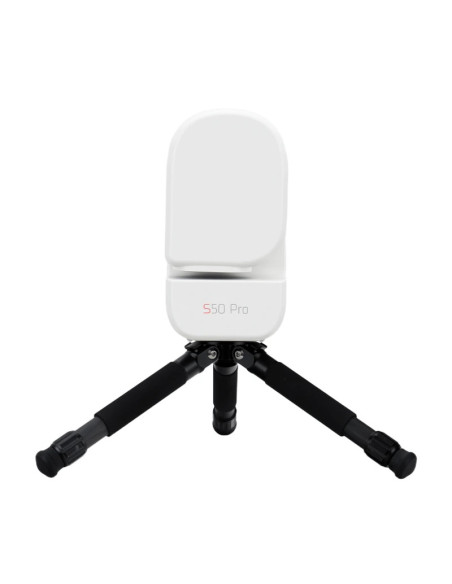 Télescope ZWO All-in-One Seestar S50 PRO