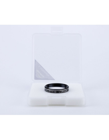Filtre Optolong L-Ultimate 3nm (1,25")