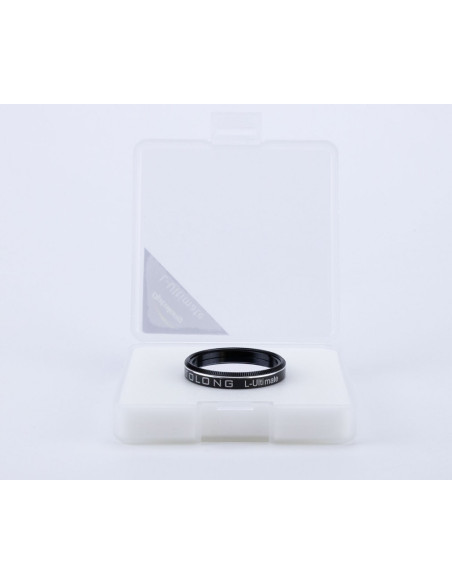 Filtre Optolong L-Ultimate 3nm (1,25")