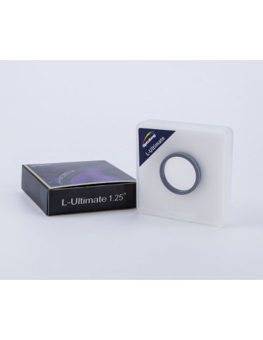 Filtre Optolong L-Ultimate 3nm (1,25")